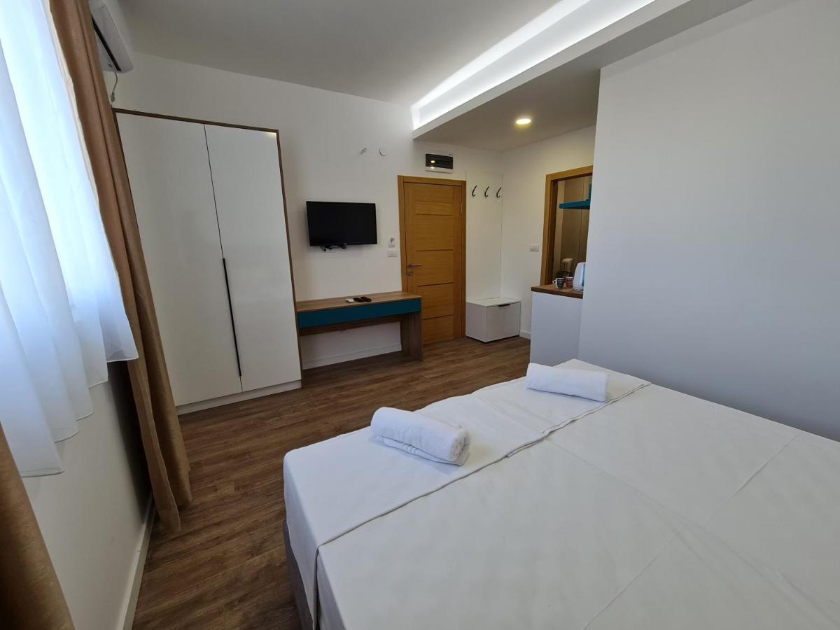 Vila Hercegovka Trebinje Ngoại thất bức ảnh